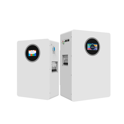 EB-H1 SERIES