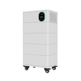 ESS PLUS SERIES