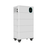 ESS PLUS SERIES
