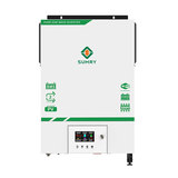 ECO-II-M PLUS SERIES