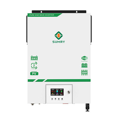 ECO-II-M PLUS SERIES