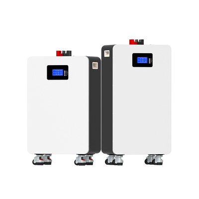 EB-V2 SERIES
