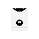 EP-4200H