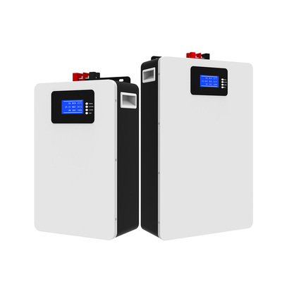 EB-H2 SERIES