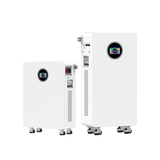 EB-PLUS SERIES