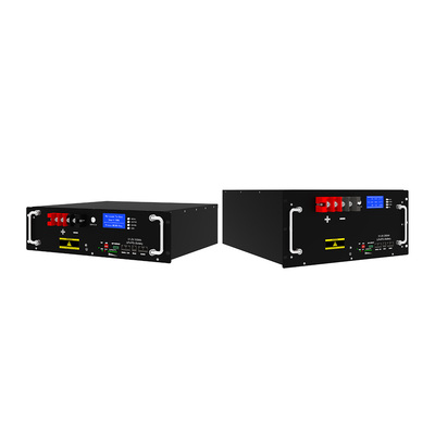 EB-R1 SERIES