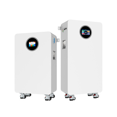 EB-PLUS SERIES
