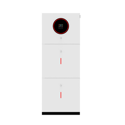 ESS-4.2KW/6.2KW