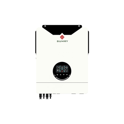MAX SERIES